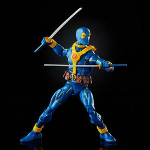 hasbro-marvel-legends-series-deadpool-collection-6-inch-deadpool-action-figure-78.png