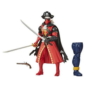 hasbro-marvel-legends-series-deadpool-collection-6-inch-deadpool-action-figure-92.png