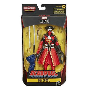 hasbro-marvel-legends-series-deadpool-collection-6-inch-deadpool-action-figure-95.png