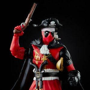 hasbro-marvel-legends-series-deadpool-collection-6-inch-deadpool-action-figure-97.png