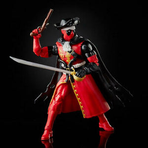 hasbro-marvel-legends-series-deadpool-collection-6-inch-deadpool-action-figure-99.png
