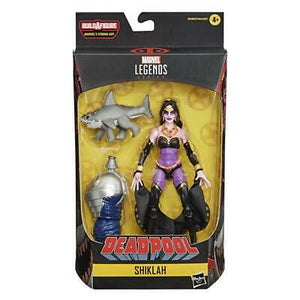 hasbro-marvel-legends-series-deadpool-collection-6-inch-shiklah-action-figure-39.png