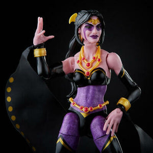 hasbro-marvel-legends-series-deadpool-collection-6-inch-shiklah-action-figure-41.png