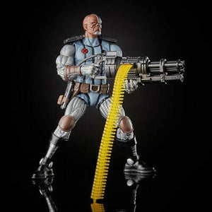 hasbro-marvel-legends-series-deluxe-6-collectible-action-figure-deathlok-toy-45.png
