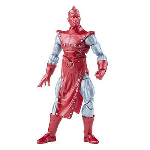 hasbro-marvel-legends-series-retro-fantastic-four-high-evolutionary-6-inch-23.png