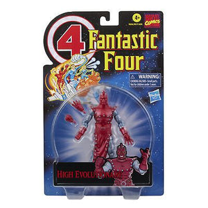 hasbro-marvel-legends-series-retro-fantastic-four-high-evolutionary-6-inch-27.png