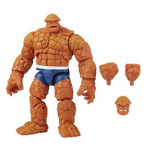 hasbro-marvel-legends-series-retro-fantastic-four-marvel-s-thing-6-inch-action-23.png