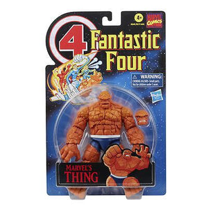 hasbro-marvel-legends-series-retro-fantastic-four-marvel-s-thing-6-inch-action-27.png