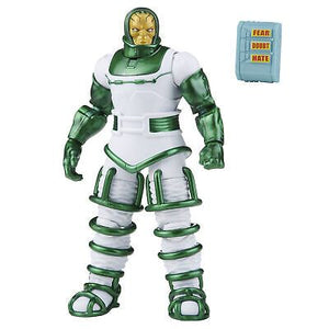 hasbro-marvel-legends-series-retro-fantastic-four-psycho-man-6-inch-action-23.png