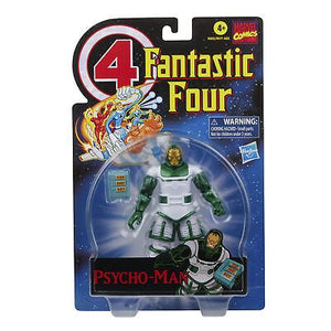 hasbro-marvel-legends-series-retro-fantastic-four-psycho-man-6-inch-action-27.png