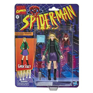 hasbro-marvel-legends-series-spider-man-6-inch-collectible-gwen-stacy-action-31.png
