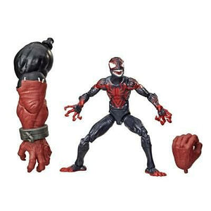 hasbro-marvel-legends-series-venom-6-inch-collectible-action-figure-toy-miles-35.png