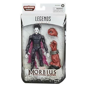 hasbro-marvel-legends-series-venom-6-inch-collectible-action-figure-toy-morbius-38.png
