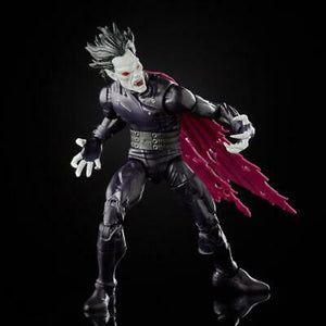 hasbro-marvel-legends-series-venom-6-inch-collectible-action-figure-toy-morbius-44.png