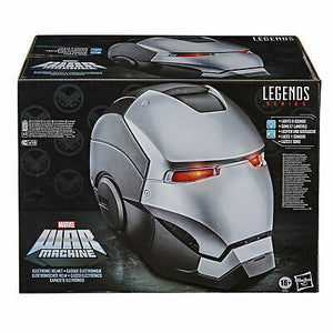 hasbro-marvel-legends-series-war-machine-roleplay-premium-collector-electronic-36.png