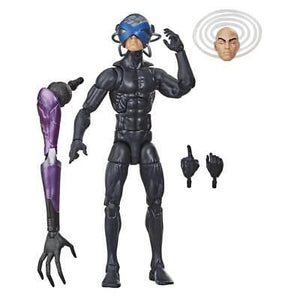 hasbro-marvel-legends-series-x-men-6-inch-collectible-charles-xavier-action-91.png