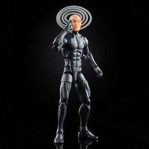 hasbro-marvel-legends-series-x-men-6-inch-collectible-charles-xavier-action-97.png