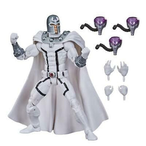hasbro-marvel-legends-series-x-men-6-inch-collectible-magneto-action-figure-toy-35.png