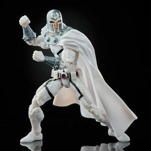 hasbro-marvel-legends-series-x-men-6-inch-collectible-magneto-action-figure-toy-43.png