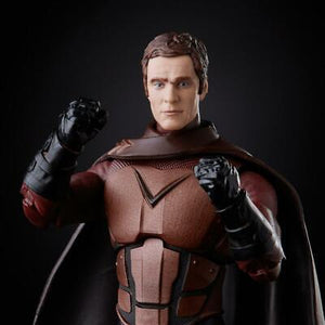 hasbro-marvel-legends-series-x-men-6-inch-collectible-magneto-and-professor-x-73.png