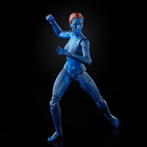 hasbro-marvel-legends-series-x-men-6-inch-collectible-marvel-s-mystique-action-101.png