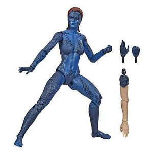 hasbro-marvel-legends-series-x-men-6-inch-collectible-marvel-s-mystique-action-91.png