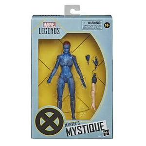 hasbro-marvel-legends-series-x-men-6-inch-collectible-marvel-s-mystique-action-95.png