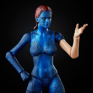 hasbro-marvel-legends-series-x-men-6-inch-collectible-marvel-s-mystique-action-97.png