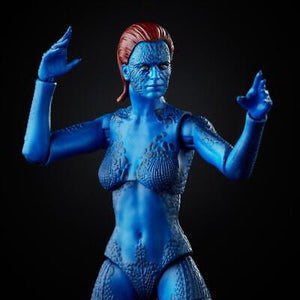 hasbro-marvel-legends-series-x-men-6-inch-collectible-marvel-s-mystique-action-99.png