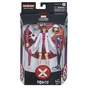 hasbro-marvel-legends-series-x-men-6-inch-collectible-moira-mactaggert-action-55.png