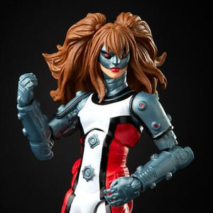 hasbro-marvel-legends-series-x-men-6-inch-collectible-omega-sentinel-action-69.png