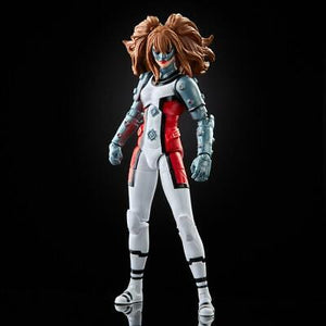 hasbro-marvel-legends-series-x-men-6-inch-collectible-omega-sentinel-action-73.png
