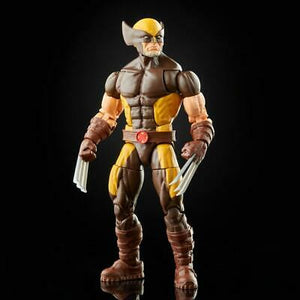 hasbro-marvel-legends-series-x-men-6-inch-collectible-wolverine-action-figure-292.png
