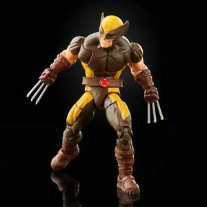 hasbro-marvel-legends-series-x-men-6-inch-collectible-wolverine-action-figure-294.png