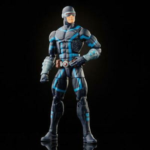 hasbro-marvel-legends-x-men-series-6-inch-collectible-cyclops-action-figure-toy-41.png