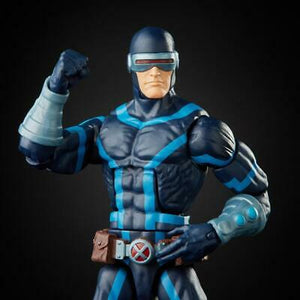 hasbro-marvel-legends-x-men-series-6-inch-collectible-cyclops-action-figure-toy-43.png