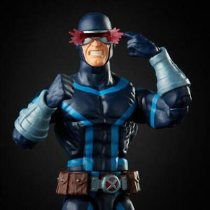 hasbro-marvel-legends-x-men-series-6-inch-collectible-cyclops-action-figure-toy-45.png