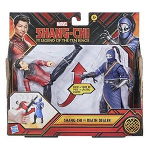 hasbro-marvel-shang-chi-and-the-legend-of-ten-rings-action-figure-toys-66.png