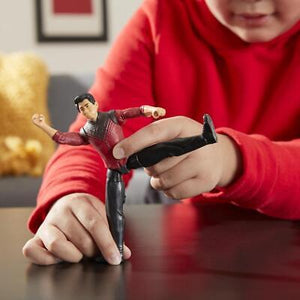 hasbro-marvel-shang-chi-and-the-legend-of-ten-rings-action-figure-toys-68.png