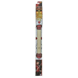 hasbro-marvel-shang-chi-and-the-legend-of-the-ten-rings-battle-fx-bo-staff-39.png