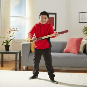 hasbro-marvel-shang-chi-and-the-legend-of-the-ten-rings-battle-fx-bo-staff-43.png