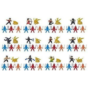 hasbro-marvel-shang-chi-and-the-legend-of-the-ten-rings-brick-breaker-action-33.png