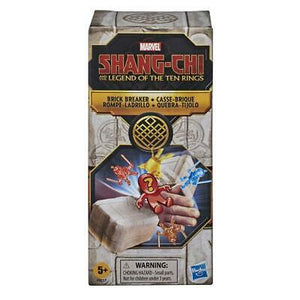 hasbro-marvel-shang-chi-and-the-legend-of-the-ten-rings-brick-breaker-action-37.png