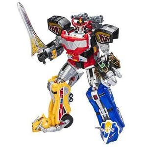 hasbro-power-rangers-lightning-collection-zord-ascension-project-mighty-morphin-35.png