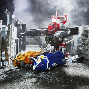 hasbro-power-rangers-lightning-collection-zord-ascension-project-mighty-morphin-41.png