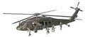 hasegawa-00433-1-72-uh-60a-black-hawk-35.jpg