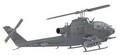 hasegawa-00535-1-72-ah-1s-cobra-chopper-u-s-army-35.jpg