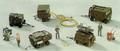 hasegawa-35006-1-72-u-s-aerospace-ground-equipment-set-35.jpg