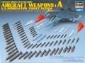 hasegawa-36001-1-48-u-s-aircraft-weapons-a-35.jpg