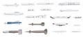 hasegawa-36002-1-48-u-s-aircraft-weapons-b-35.jpg